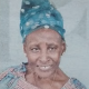 Obituary Image of Mrs Grace Idah Msindah