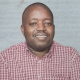 Obituary Image of Martin Mwenda Nkonge (M'Mwamba)