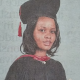 Obituary Image of Keziah Maureen Ngaah