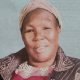 Obituary Image of Mama Jane Soi