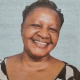 Obituary Image of Josephine Mbaya Mutuku