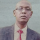 Obituary Image of Prof. John Momanyi Mironga