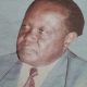 Obituary Image of Patrick Nicholas Kwedho