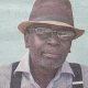 Obituary Image of Jacob Odhiambo Ogola