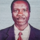 Obituary Image of David Omondi Ibrahim
