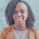 Obituary Image of Vivian Rose Adhiambo Orege
