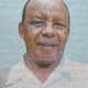 Obituary Image of Peter Mungai Muchugi Kiarie