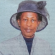 Obituary Image of Salome Njoki Kinuthia