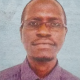 Obituary Image of Marvin Odhiambo
