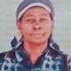 Obituary Image of Julia Changowe Mkongo