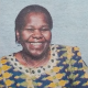 Obituary Image of Elsa Adhiambo Wasonga