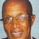 Obituary Image of Newton Gathungu Kibuchi