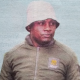 Obituary Image of Henry Mwangi Wanjiku