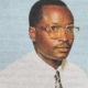 Obituary Image of Abel Ntabo Arika
