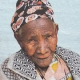 Obituary Image of Peris Wanjiru Mutahi (Wakuria)