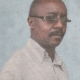 Obituary Image of Joseph Muchemi Gatira
