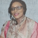 Obituary Image of Nyawira Muriithi