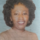 Obituary Image of Marion Gathoni Kihumbu Anakalo