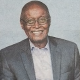 Obituary Image of Jackson M. Balu