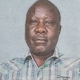 Obituary Image of Caleb Omuyoyi Espira