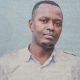 Obituary Image of Ezra Anyoro Mosomi