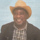 Obituary Image of Francis Njuguna Kanyingi
