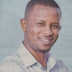 Obituary Image of Kelvin Kigotho Kagema