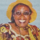Obituary Image of Grace Lucy Mumbi Ng'ang'a
