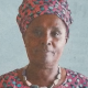 Obituary Image of Agnes Mueni Kioko