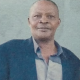 Obituary Image of Peter Muthee Mutura (Solid)