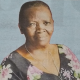 Obituary Image of Mrs Wilbrodah Akumu Oduol