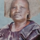 Obituary Image of Esther Atieno Oyoo (Nyasembo)