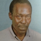 Obituary Image of Francis Kidiavai Sabwa