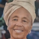 Obituary Image of Mary Wambui Githuku