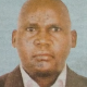Obituary Image of Julius Maundu Malile