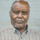 Obituary Image of Francis Mwaura Ngugi
