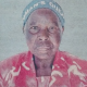 Obituary Image of Margaret Wairimu Mwangi Pithon
