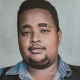 Obituary Image of Thomas Muru Mwangi