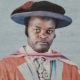 Obituary Image of Prof. Samuel Mutwiri Arimi