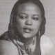 Obituary Image of Elizabeth Mueni Ngotho