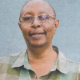 Obituary Image of Fredrick Njoroge Ndegwa