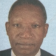 Obituary Image of Francis Nyakundi Nyachwaya