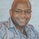Obituary Image of James Gitau Kanuthu