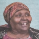Obituary Image of Beatrice Wanjiru Njuguna (Beatie)