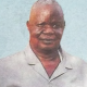 Obituary Image of Luke Otieno Omwandho