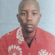 Obituary Image of Andrew Warutere Kahwai