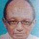 Obituary Image of Joseph Nyoro Ng'ang'a (Muthui)