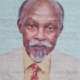 Obituary Image of Michael Philip Theuri Wanjohi