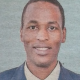 Obituary Image of Dominic Gichamba Njuguna