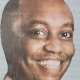 Obituary Image of Samuel Mungai Kinyanjui